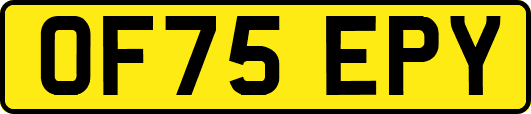 OF75EPY