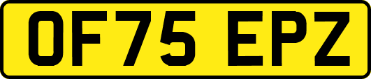 OF75EPZ