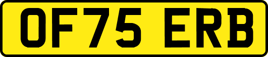OF75ERB