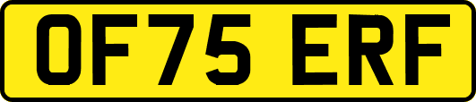 OF75ERF
