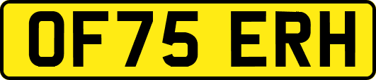 OF75ERH