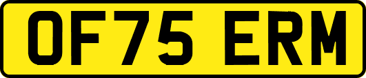 OF75ERM