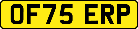 OF75ERP