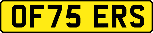 OF75ERS