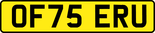 OF75ERU
