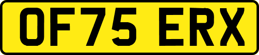 OF75ERX