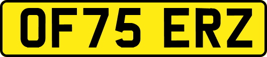 OF75ERZ