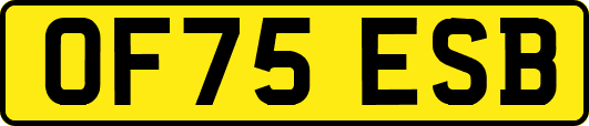 OF75ESB