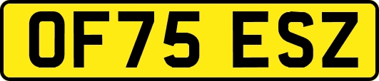 OF75ESZ