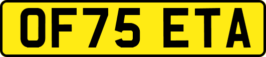 OF75ETA