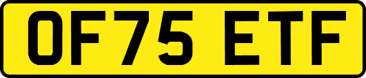 OF75ETF