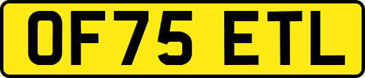 OF75ETL