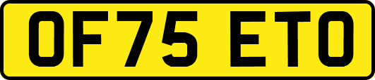 OF75ETO