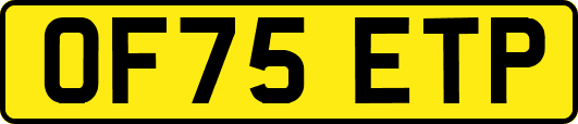 OF75ETP