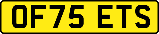 OF75ETS