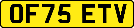 OF75ETV