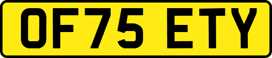 OF75ETY