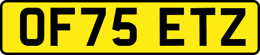OF75ETZ