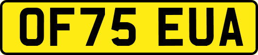 OF75EUA