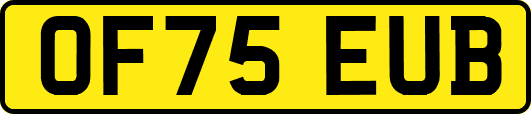 OF75EUB