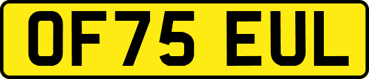 OF75EUL