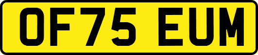 OF75EUM