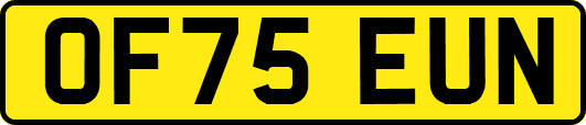 OF75EUN