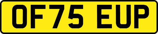 OF75EUP