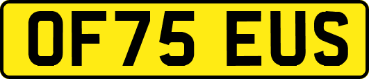OF75EUS