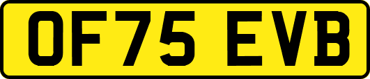 OF75EVB