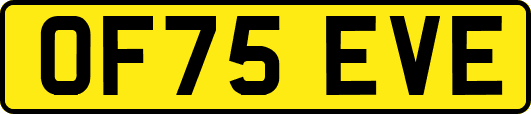 OF75EVE