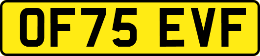 OF75EVF