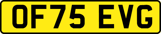 OF75EVG