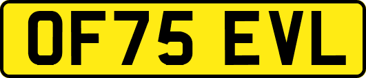 OF75EVL