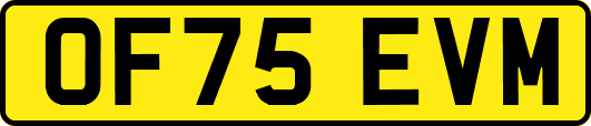 OF75EVM