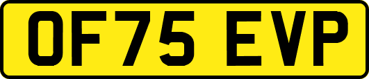 OF75EVP
