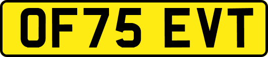 OF75EVT