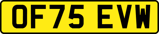 OF75EVW