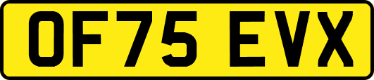 OF75EVX