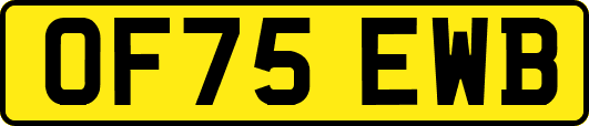 OF75EWB