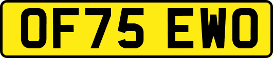 OF75EWO