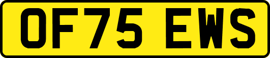 OF75EWS