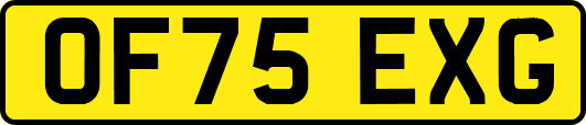 OF75EXG