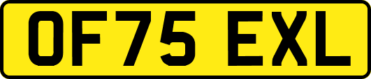 OF75EXL