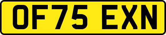 OF75EXN