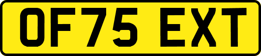 OF75EXT