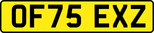 OF75EXZ