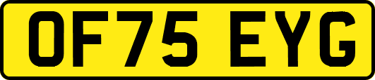 OF75EYG