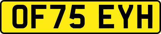 OF75EYH