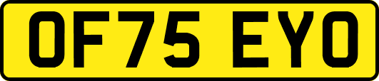 OF75EYO